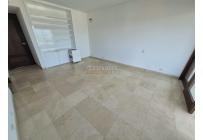 Apartamentos, Alquiler, Juanambú - $13.500.000