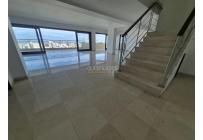 Apartamentos, Alquiler, Juanambú - $13.500.000