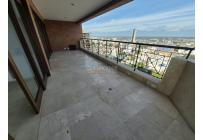 Apartamentos, Alquiler, Juanambú - $13.500.000