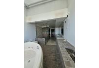Apartamentos, Alquiler, Juanambú - $13.500.000
