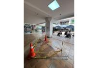 Locales y Bodegas, Alquiler, Ciudad Jardín - $4.000.000