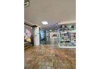 Locales y Bodegas, Alquiler, Ciudad Jardín - $4.000.000