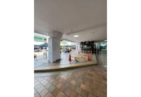 Locales y Bodegas, Alquiler, Ciudad Jardín - $4.000.000