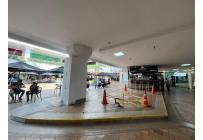 Locales y Bodegas, Alquiler, Ciudad Jardín - $4.000.000