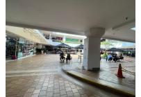Locales y Bodegas, Alquiler, Ciudad Jardín - $4.000.000
