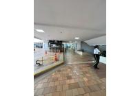 Locales y Bodegas, Alquiler, Ciudad Jardín - $4.000.000