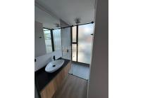 Apartaestudios, Alquiler, Arboleda - $3.500.000