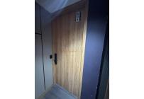 Apartaestudios, Alquiler, Arboleda - $3.500.000
