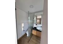 Apartaestudios, Alquiler, Arboleda - $3.500.000