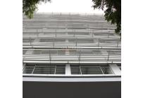 Oficinas y Consultorios, Alquiler, Santa Mónica Central - $5.850.000