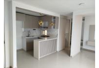 Apartamentos, Alquiler, Barranquilla - $1.350.000