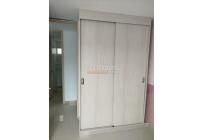 Apartamentos, Alquiler, Barranquilla - $1.350.000