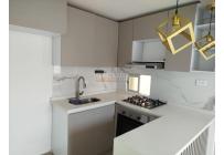 Apartamentos, Alquiler, Barranquilla - $1.350.000
