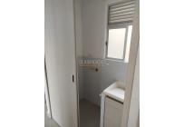 Apartamentos, Alquiler, Barranquilla - $1.350.000