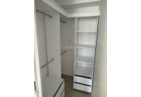 Apartamentos, Alquiler, Barranquilla - $1.350.000