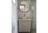 Apartamentos, Alquiler, Barranquilla - $1.350.000