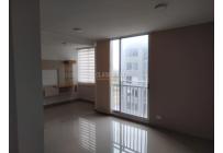 Apartamentos, Alquiler, Barranquilla - $1.350.000