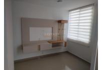 Apartamentos, Alquiler, Barranquilla - $1.350.000