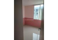 Apartamentos, Alquiler, Barranquilla - $1.350.000