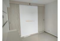 Apartamentos, Alquiler, Barranquilla - $1.350.000
