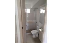Apartamentos, Alquiler, Barranquilla - $1.350.000