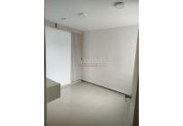 Apartamentos, Alquiler, Barranquilla - $1.350.000