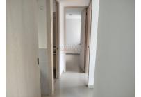 Apartamentos, Alquiler, Barranquilla - $1.350.000