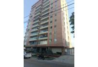 Apartamentos, Alquiler, Barranquilla - $5.000.000