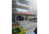 Apartamentos, Alquiler, Barranquilla - $5.000.000