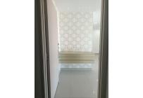 Apartamentos, Alquiler, Barranquilla - $5.000.000