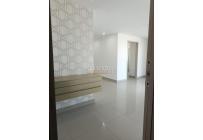 Apartamentos, Alquiler, Barranquilla - $5.000.000