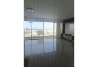Apartamentos, Alquiler, Barranquilla - $5.000.000