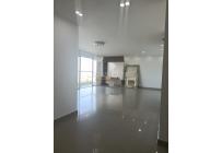 Apartamentos, Alquiler, Barranquilla - $5.000.000