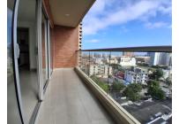 Apartamentos, Alquiler, Barranquilla - $5.000.000