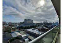 Apartamentos, Alquiler, Barranquilla - $5.000.000