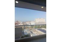 Apartamentos, Alquiler, Barranquilla - $5.000.000