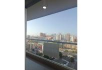 Apartamentos, Alquiler, Barranquilla - $5.000.000