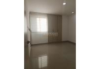 Apartamentos, Alquiler, Barranquilla - $5.000.000