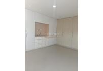 Apartamentos, Alquiler, Barranquilla - $5.000.000