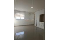 Apartamentos, Alquiler, Barranquilla - $5.000.000