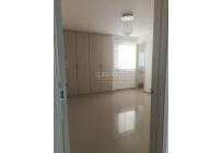 Apartamentos, Alquiler, Barranquilla - $5.000.000