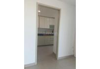 Apartamentos, Alquiler, Barranquilla - $5.000.000