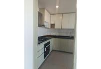 Apartamentos, Alquiler, Barranquilla - $5.000.000