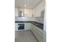 Apartamentos, Alquiler, Barranquilla - $5.000.000