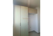 Apartamentos, Alquiler, Barranquilla - $5.000.000