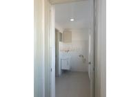 Apartamentos, Alquiler, Barranquilla - $5.000.000