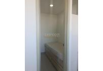 Apartamentos, Alquiler, Barranquilla - $5.000.000