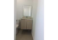 Apartamentos, Alquiler, Barranquilla - $5.000.000