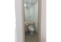 Apartamentos, Alquiler, Barranquilla - $5.000.000
