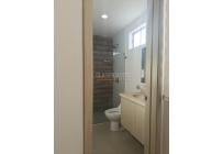 Apartamentos, Alquiler, Barranquilla - $5.000.000